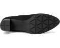 Ботильоны Aerosoles Baylor на устойчивом каблуке с подошвой Diamond Flex