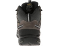 KEEN Braddock Mid Waterproof Берцы со стальным носком