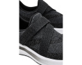 Кроссовки Orthofeet Naya с технологией Ortho Cushion