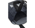 AllSaints сумка Izzy Fzzy Saint Tote