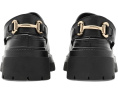 Сабо Steve Madden Erba на платформе с ремешком на щиколотке и устойчивым каблуком