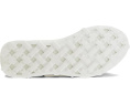 Кроссовки ECCO Biom 2.1 Low Textile с мягкой подошвой
