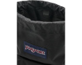 Рюкзак-мешок JanSport Draw Sack для спорта и путешествий