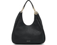 Сумка Michael Kors Ellie Large Triple на плечо