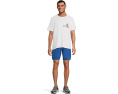 Columbia шорты Summertide Stretch с защитой от солнца UPF 40