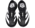 Беговые кроссовки adidas Kids adiZero Evo SL с технологией LIGHTSTRIKEPRO