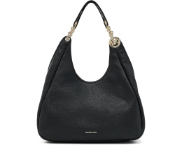 Сумка Michael Kors Ellie Large Triple на плечо