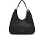 Сумка Michael Kors Ellie Large Triple на плечо