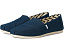 Слипоны TOMS Alpargata с подошвой CloudBound