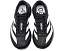 Беговые кроссовки adidas Kids adiZero Evo SL с технологией LIGHTSTRIKEPRO