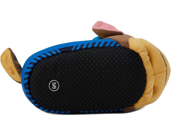 Paw Patrol Slipper (Toddler/Little Kid)