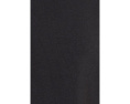Nike топ тренировочный Pro Dri-FIT Crew Fleece с градиентом