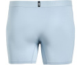 Трусы-боксеры Smooth Luxe Micro Modal от SAXX UNDERWEAR с технологией BallPark Pouch