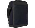 Сумка через плечо Hedgren Inc Crossbody