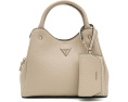 Сумка GUESS Lorella Small Girlfriend Tote