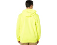 Джемпер свободного кроя средней плотности Carhartt