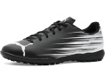 Футбольные бутсы Puma Attacanto Turf Training с круглым носком