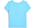 Mini Clairmont Top (Toddler/Little Kid/Big Kid)
