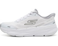 Max Cushioning Premier 3 Hands Free Slip-In