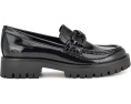 Лоферы Nine West Gables 3 на платформе с круглым носком