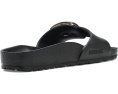 Босоножки Birkenstock Madrid EVA Big Buckle на пряжке