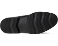 Johnston & Murphy Collection туфли Huxley Plain Toe Derby на подошве из резины и EVA