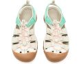 Сандалии KEEN Newport H2 с быстросохнущим верхом