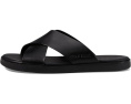 Сандалии Cole Haan Nantucket Cross Strap с перекрестными ремешками