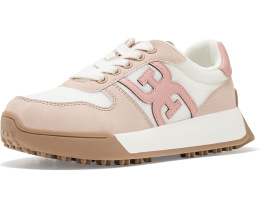 Кроссовки Sam Edelman Kids Lenny Lee для детей
