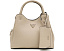 Сумка GUESS Lorella Small Girlfriend Tote