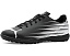 Футбольные бутсы Puma Attacanto Turf Training с круглым носком