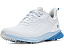 Кроссовки FootJoy Pro/SL с технологией Z-TEC для гольфа