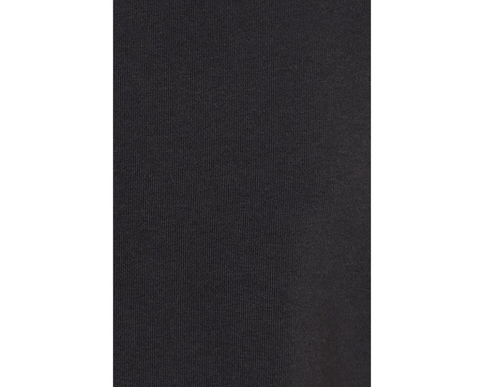 Nike топ тренировочный Pro Dri-FIT Crew Fleece с градиентом