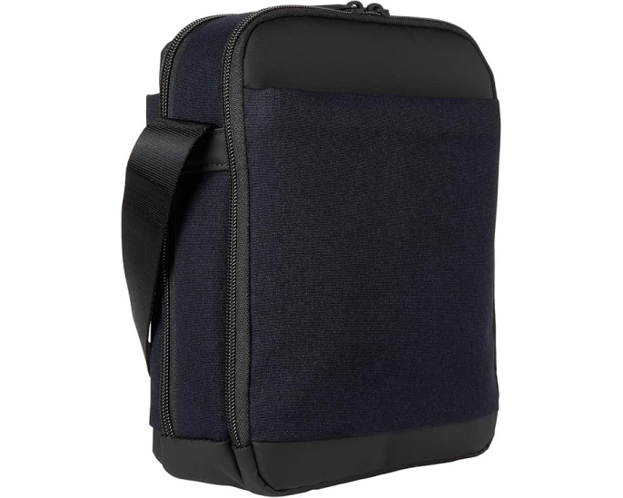 Сумка через плечо Hedgren Inc Crossbody
