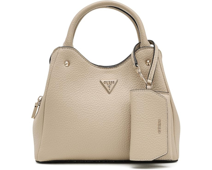 Сумка GUESS Lorella Small Girlfriend Tote