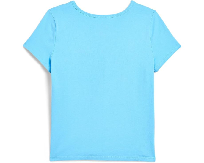 Mini Clairmont Top (Toddler/Little Kid/Big Kid)