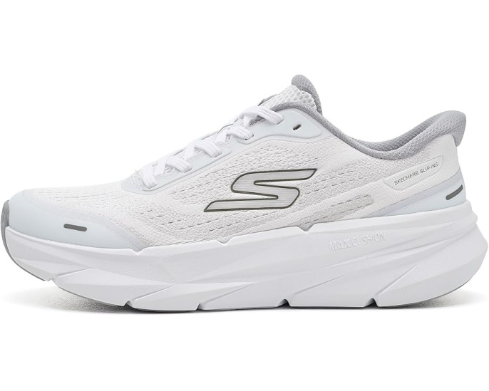 Max Cushioning Premier 3 Hands Free Slip-In
