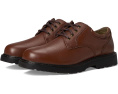 Dockers Shelter Plain Toe ботинки на шнуровке с вощеной кожей