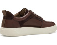 Кроссовки FLY LONDON Ferk799Fly с клиновидной подошвой