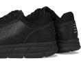 Кроссовки Dockers Go-2 с технологией Active Rebound и стелькой Supreme Comfort