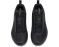 Кроссовки Arc'teryx Kopec 2 Low GTX