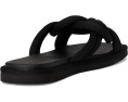 Сандалии Rothy's The Summer Sandals с плетеными ремешками