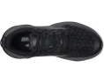 Трейловые кроссовки Brooks Cascadia 19 с системой Trail Adapt
