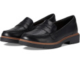 Туфли Clarks Westlynn Ayla на плоской подошве с гибкой резиновой подошвой