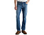 Джинсы AG Jeans Graduate Tailored Leg в цвете Ashfield из японского денима