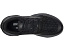 Трейловые кроссовки Brooks Cascadia 19 с системой Trail Adapt