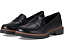 Туфли Clarks Westlynn Ayla на плоской подошве с гибкой резиновой подошвой
