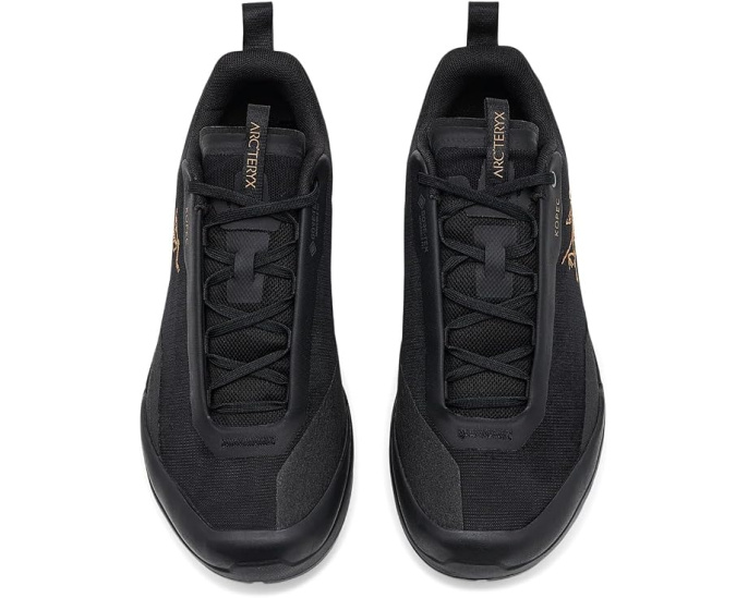 Кроссовки Arc'teryx Kopec 2 Low GTX