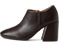 Gentle Souls by Kenneth Cole ботинки Isabel Shootie