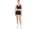 Under Armour шорты Heatgear Shorty